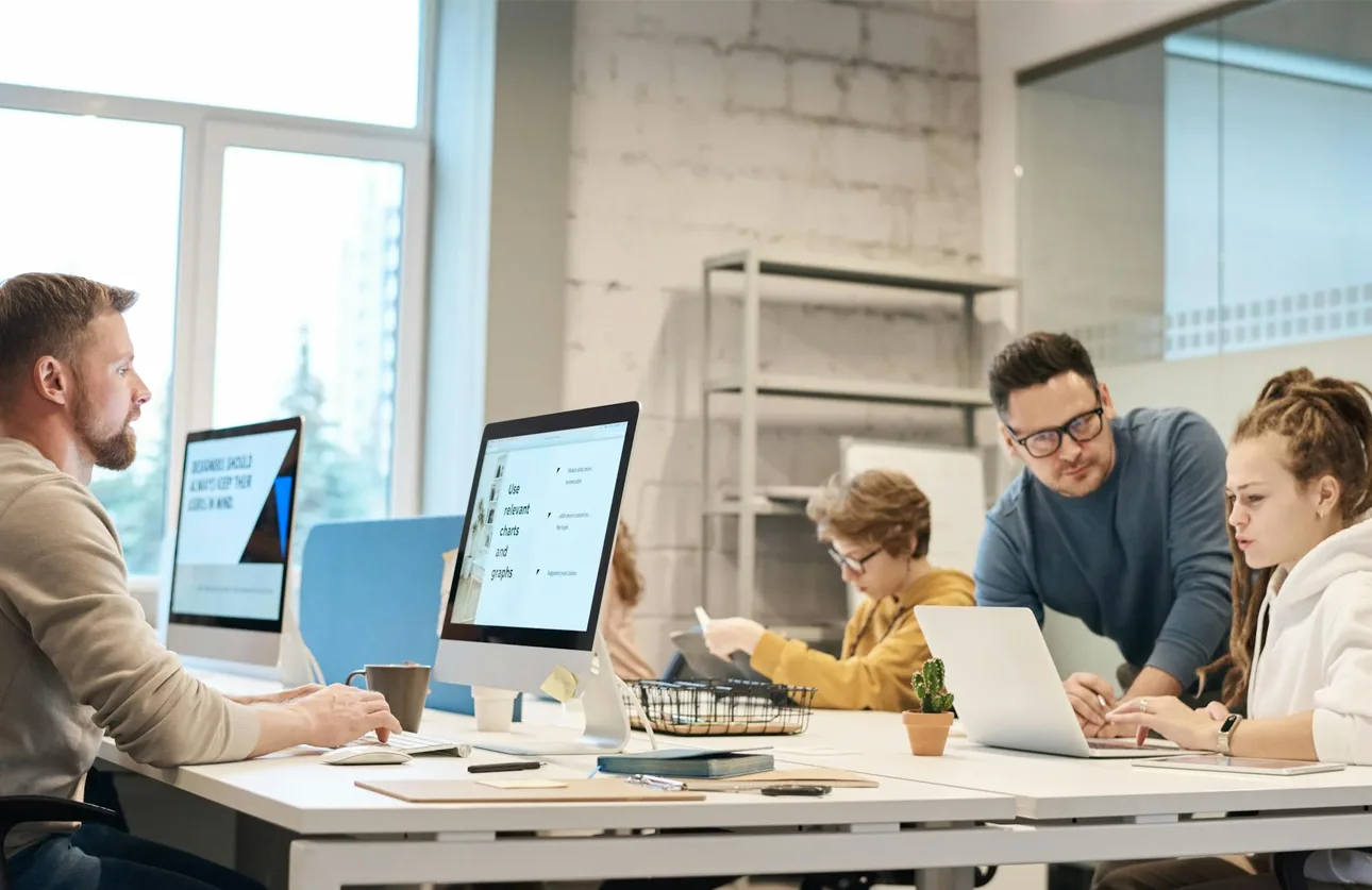 Franchise Reporting Tools: Empowering Multi-brand Chains with Data-Driven Insights