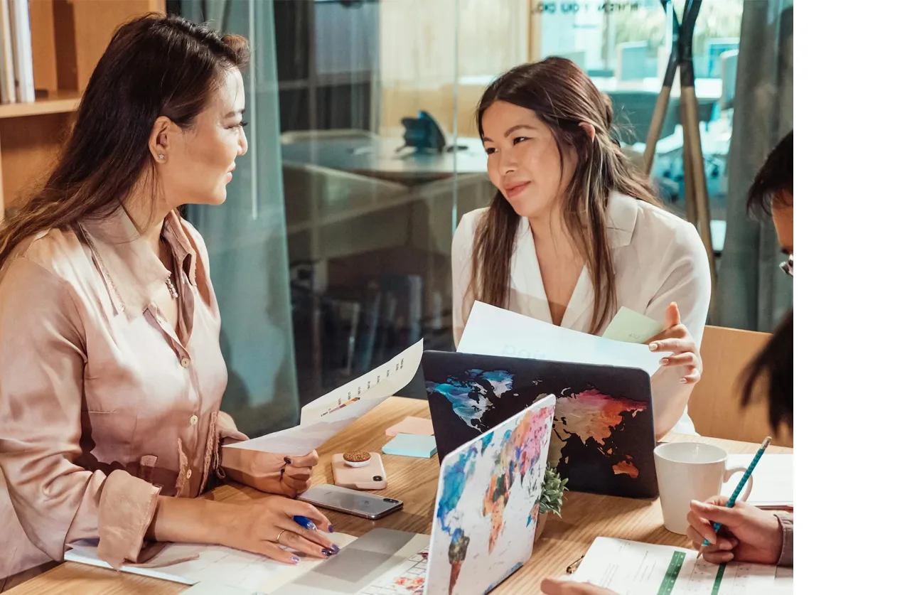 How ERP Systems Can Improve Your Business's Efficiency