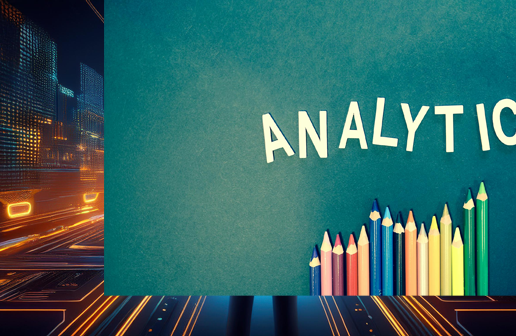 Maximizing Business Efficiency with IT Infrastructure Management - Detailed Illustration