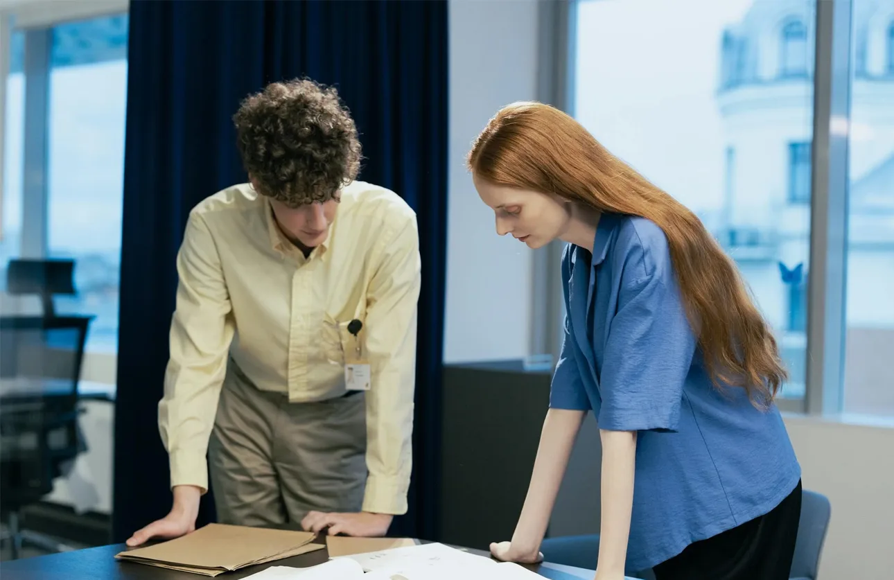 Unlocking Business Potential with Custom Software Solutions