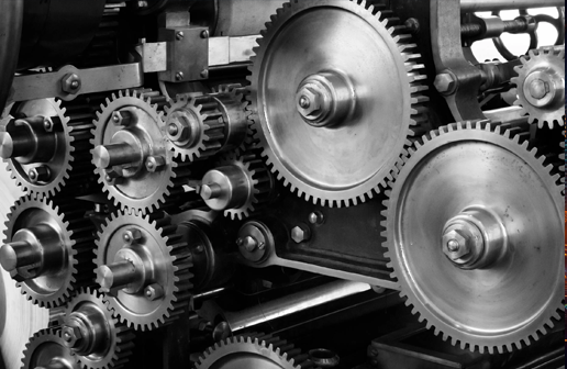 What to Expect from a Business Consultant: A Detailed Guide - Detailed Illustration