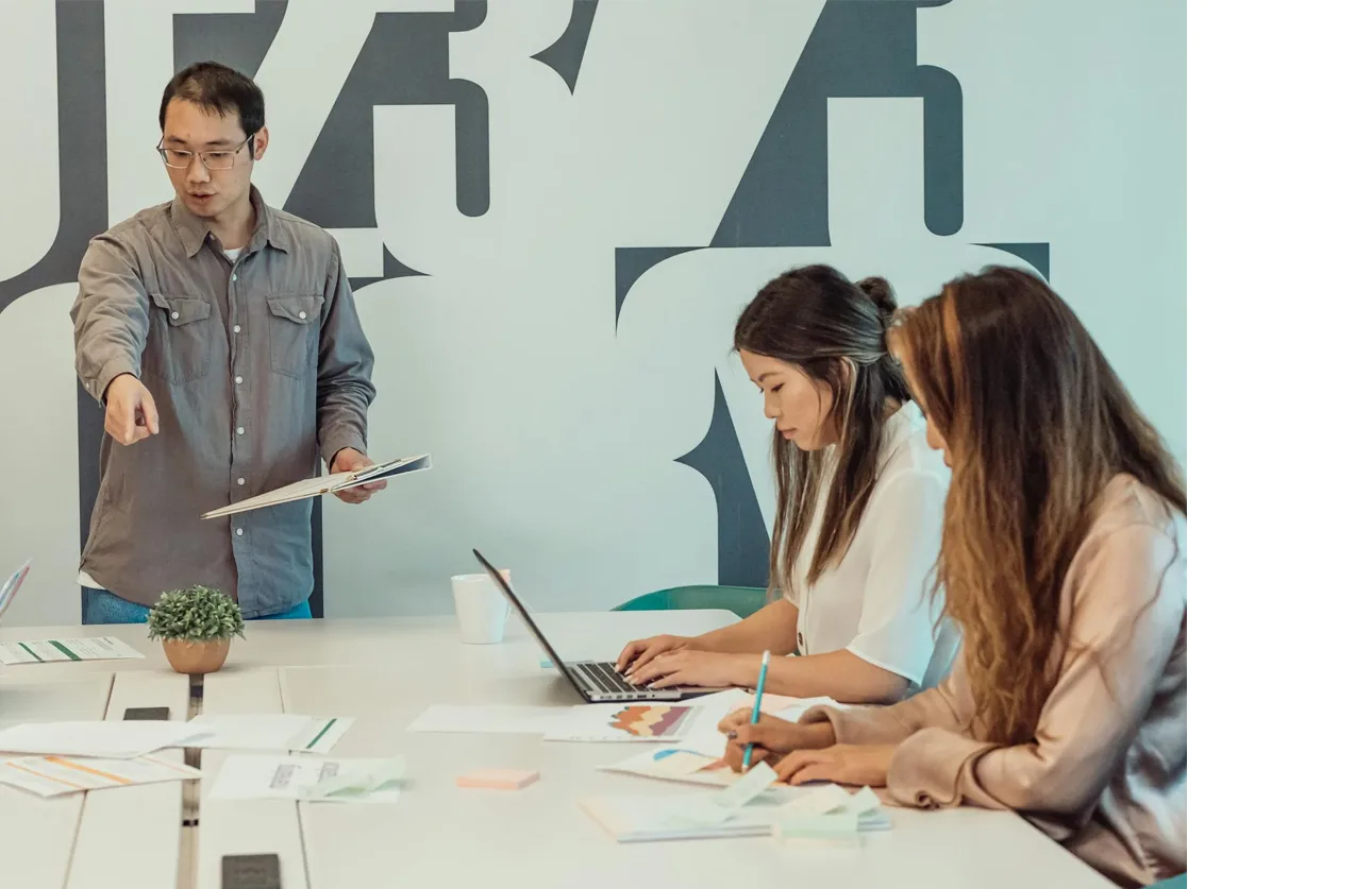 Streamlining Success: The Importance of Franchise Management Software for Retail Chains