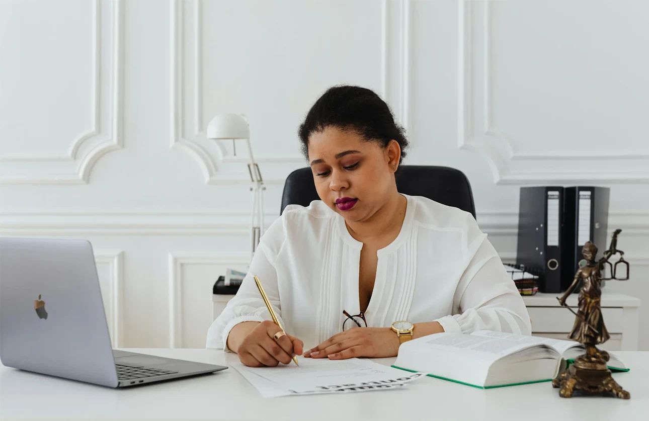 The Art of Website Designing: Creating Engaging Online Experiences