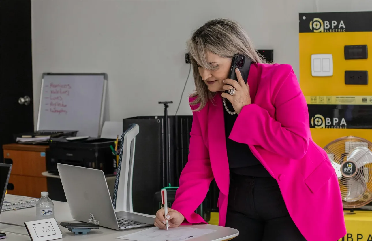 Unlocking the Power of Digital Transformation with Webteam Private Limited