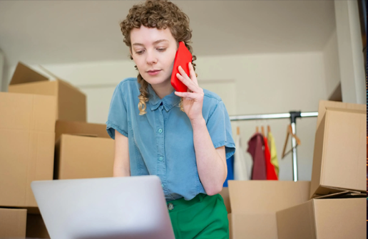 Maximizing Business Efficiency with IT Infrastructure Management - Additional Details