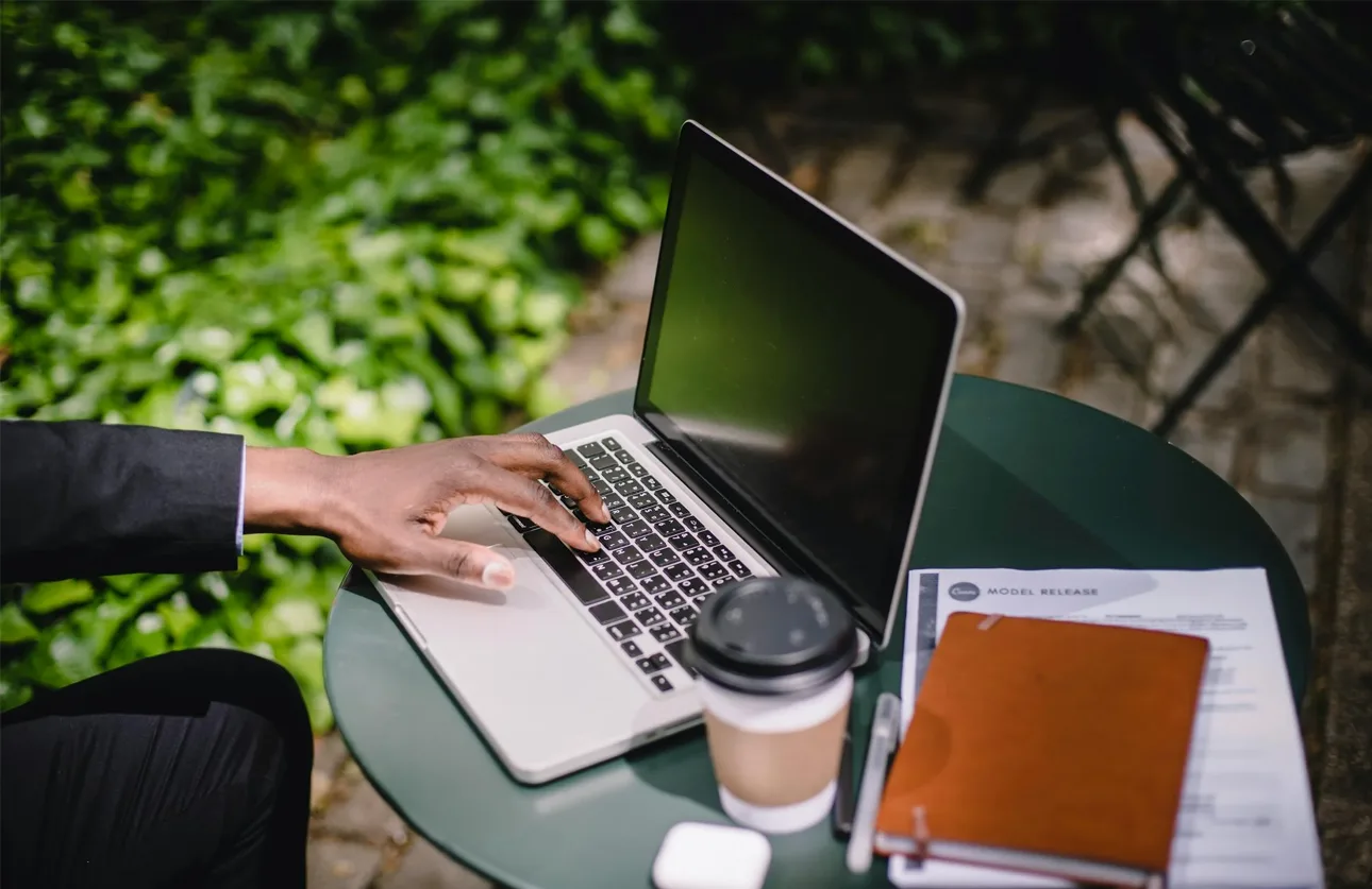 Transforming Manufacturing SMEs with ERP Software Solutions - Detailed Illustration