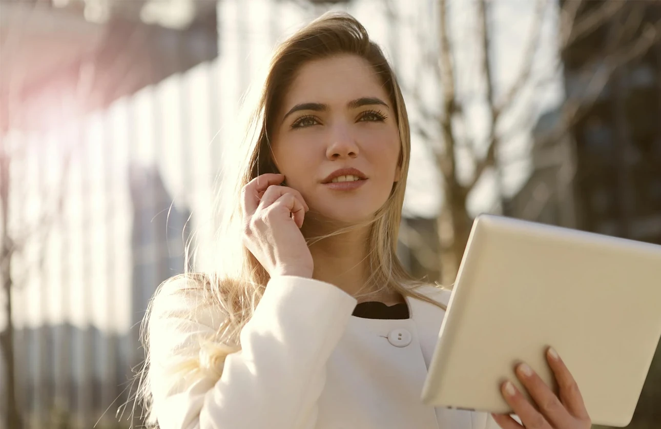 Enhancing Educational Outcomes with Effective Feedback Management Systems