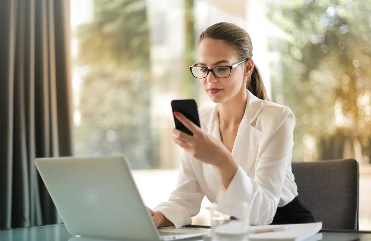 AI Chatbots in Banking: Revolutionizing Customer Service