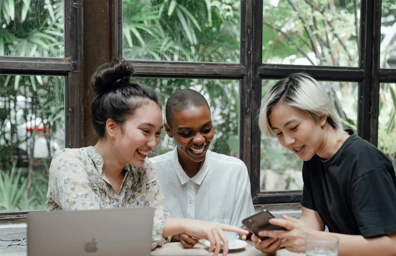 Quotation Tools: Elevating Heavy Equipment Rentals