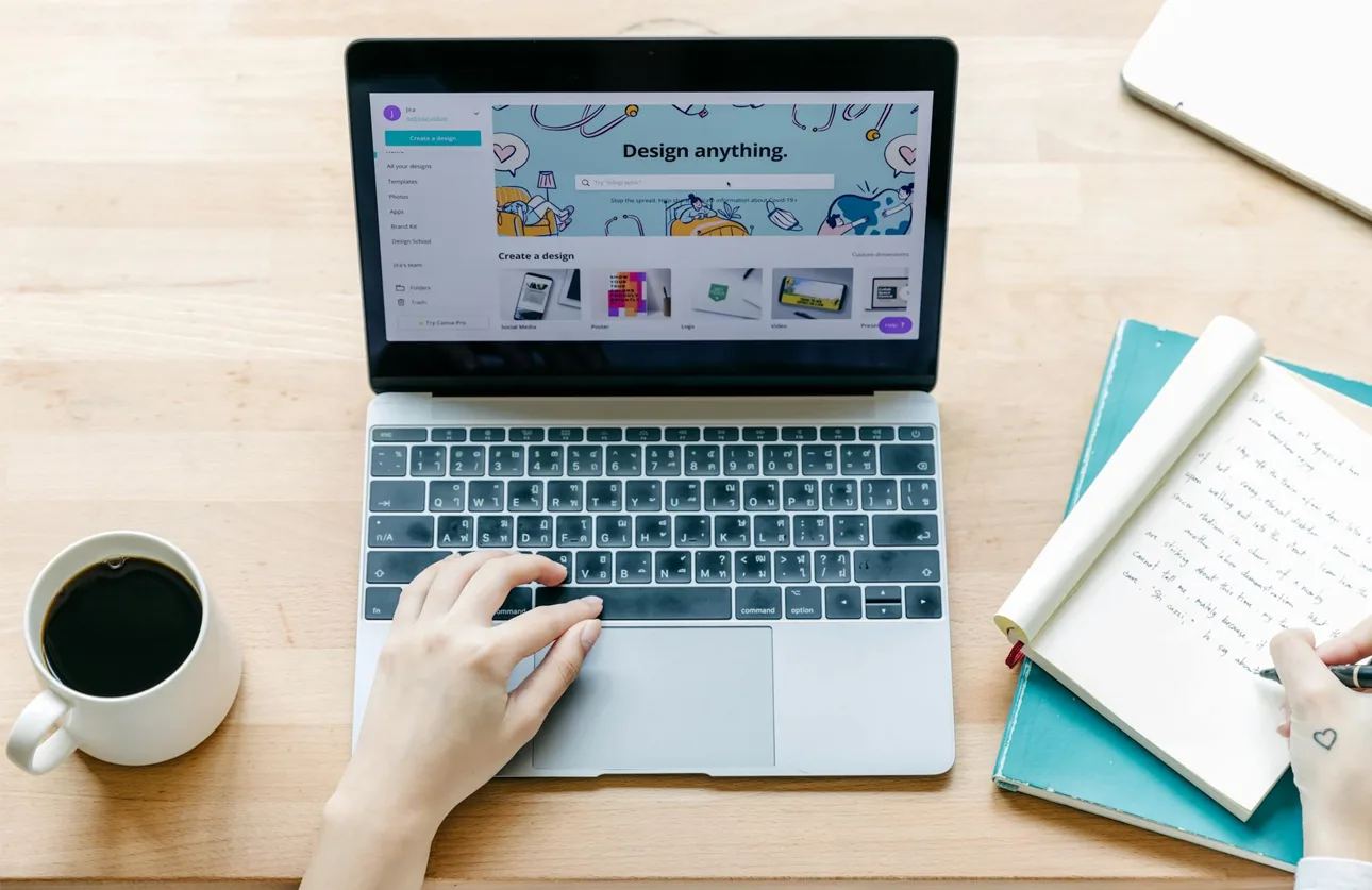 Crafting Tailor-Made Solutions: Empowering Your Mobile Needs with Android Development