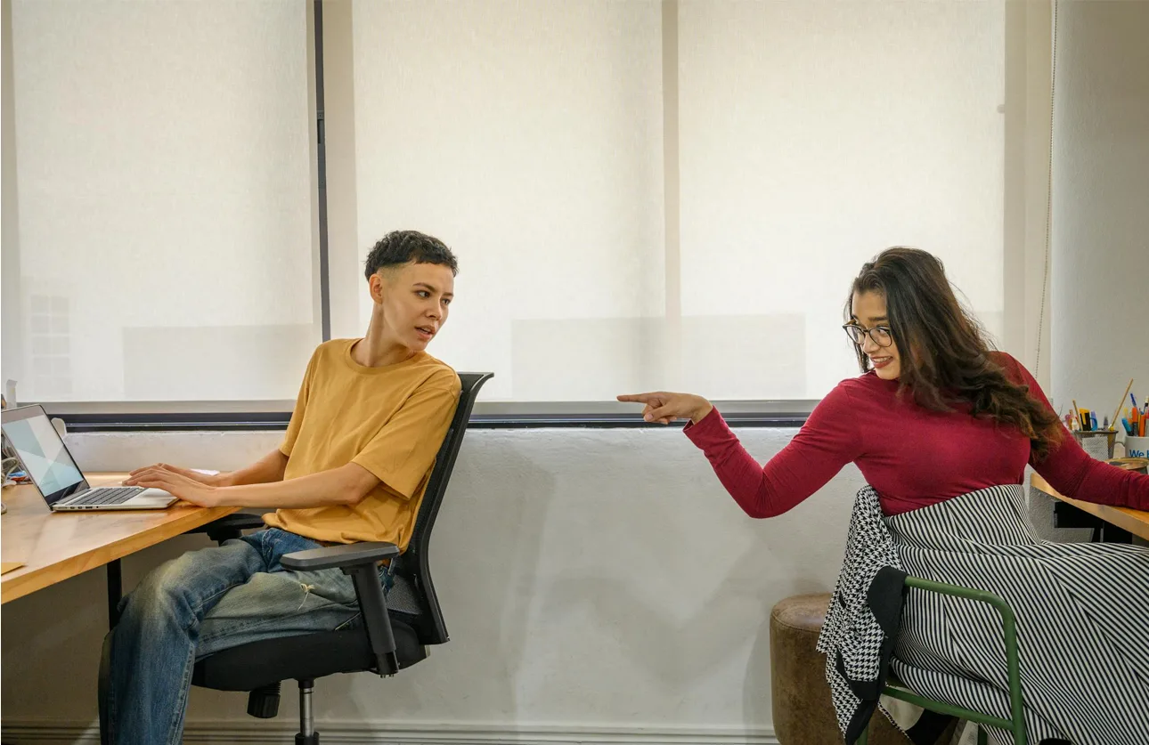 Top 7 Challenges in Digital Transformation and How to Overcome Them