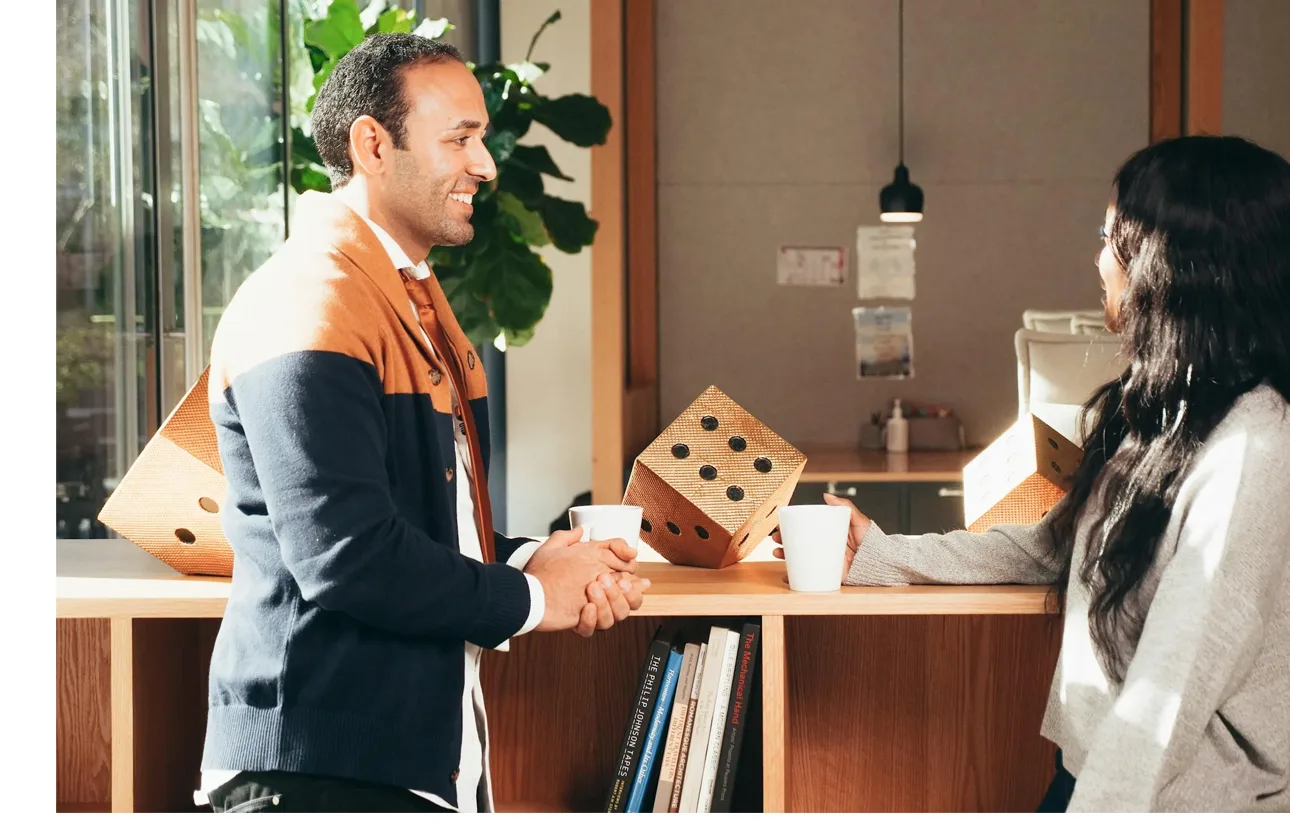 The Impact of Video Content on SEO and Marketing