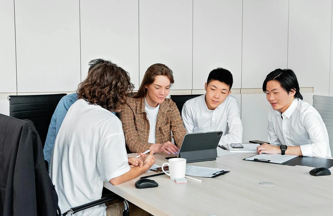 Budget Planning Tools for Microfinance Institutions: Elevating Financial Management