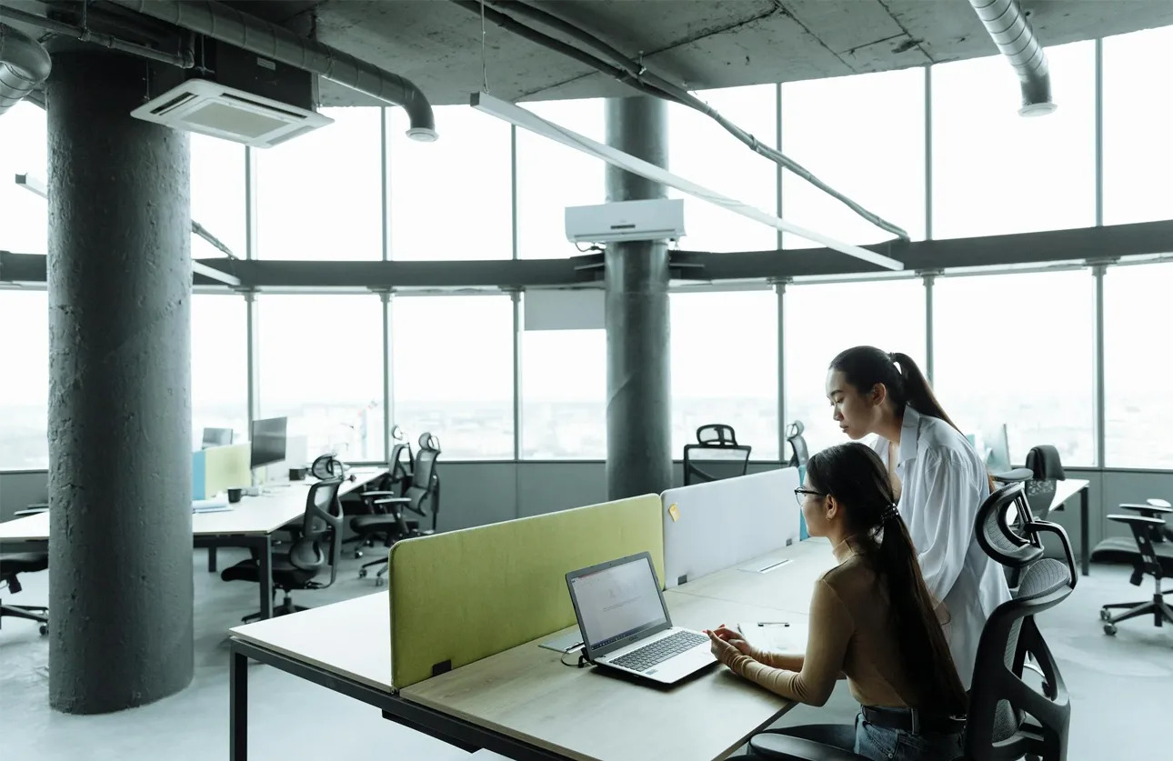 Unveiling the Art of Logo Designing