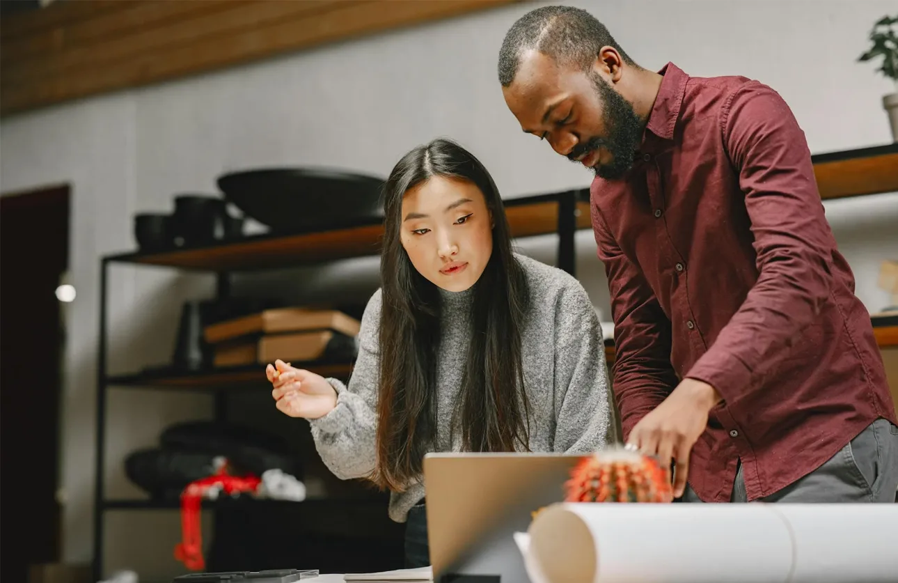 The Importance of Digital Solutions for Modern Businesses