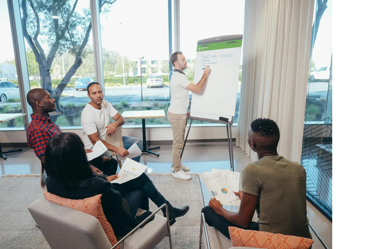 Embracing Digital Transformation: Your Guide to Effective Online Solutions