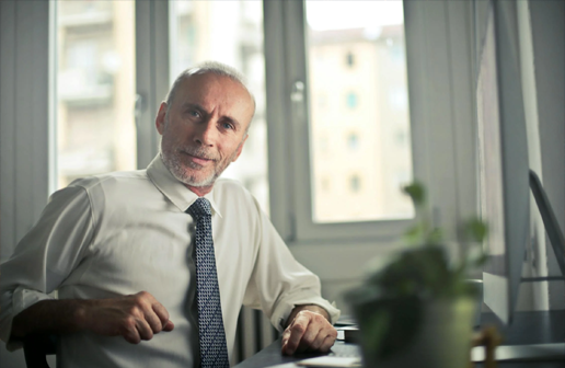 What is Digital Transformation? A Beginner’s Guide - Additional Details