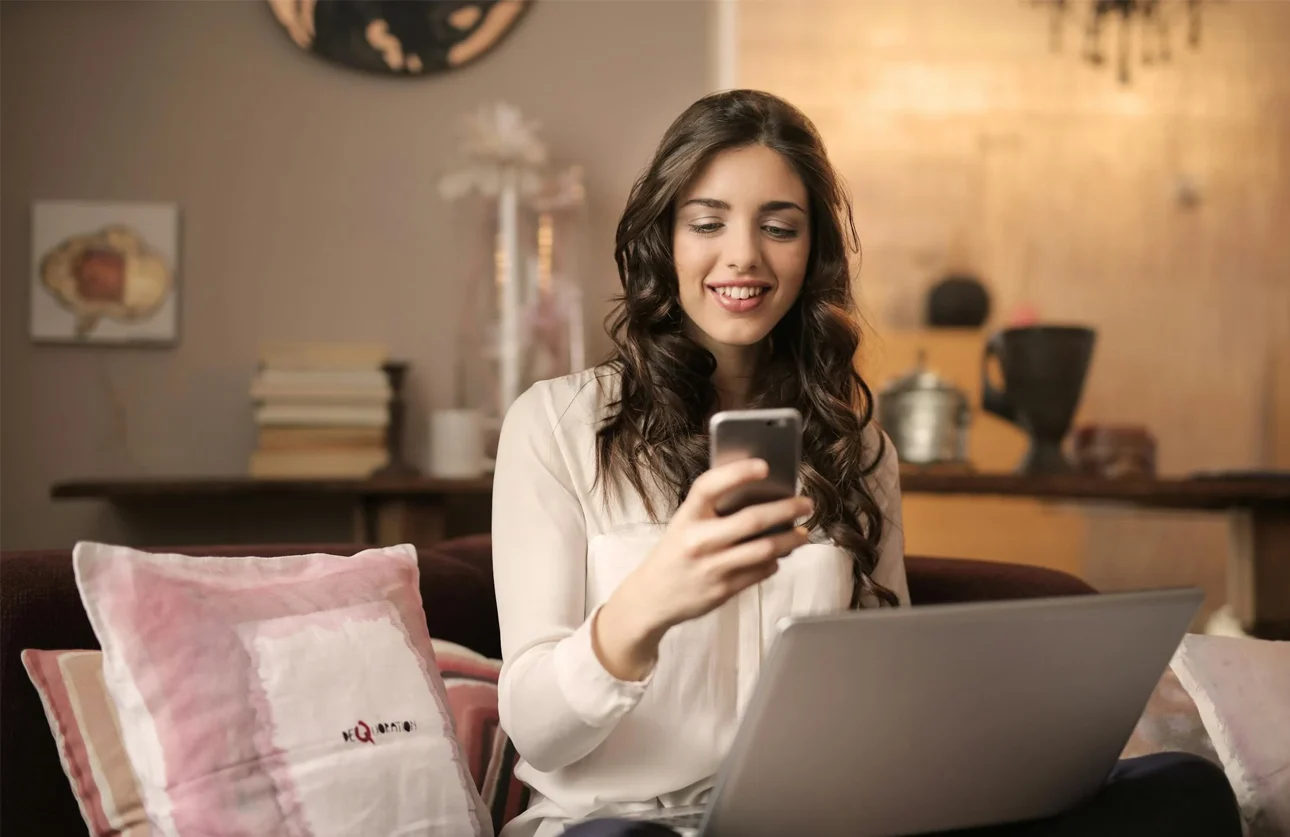 Unlocking the Power of Digital Transformation for Your Business