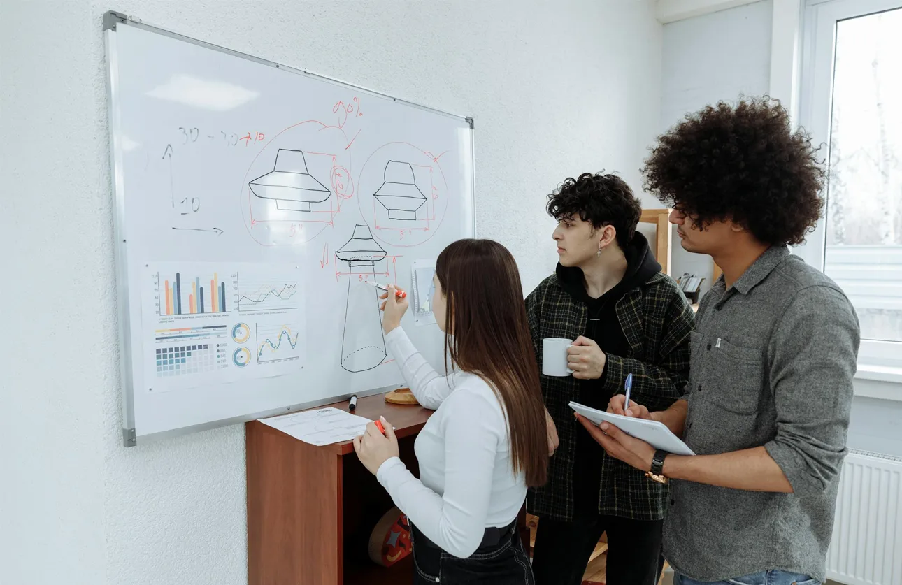 The Evolution of Website Customization: A Year of Crafting Digital Masterpieces