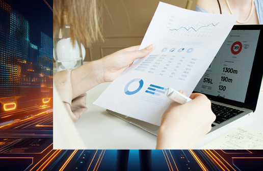 Unlocking the Power of AI-Powered Customer Support - Additional Details