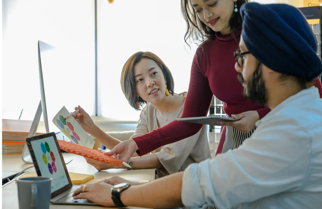 Unlocking the Potential of Vendor Portals for Wholesale Traders