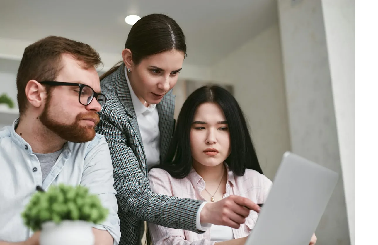 Local SEO Dashboards for Multi-location Businesses: A Comprehensive Guide