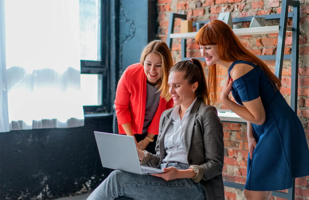 Revolutionizing Quoting Process: Quote Builder Tools for Technology Distributors