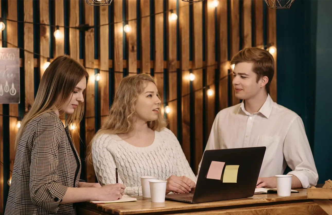 ERP Solutions for the Manufacturing Industry: Key Benefits - Additional Details