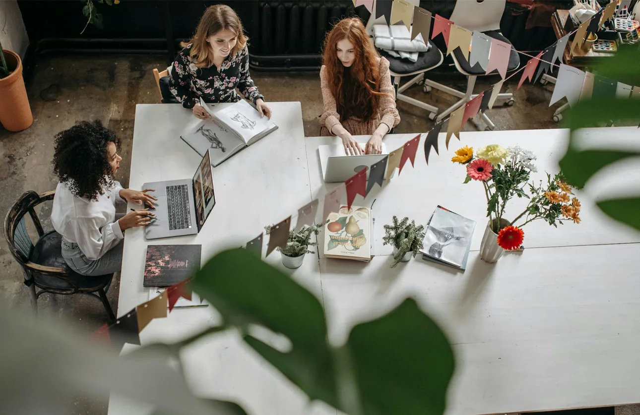 The Importance of Effective Content Management Systems in Today's Digital Landscape