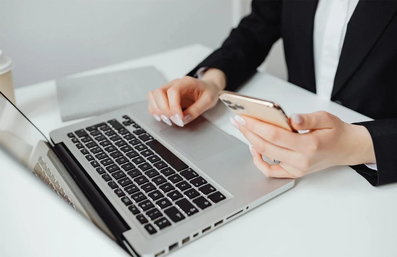 Optimizing Your Business with Custom Software Solutions