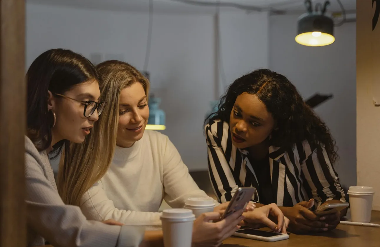 Streamlining Catering Operations with Food Inventory Software