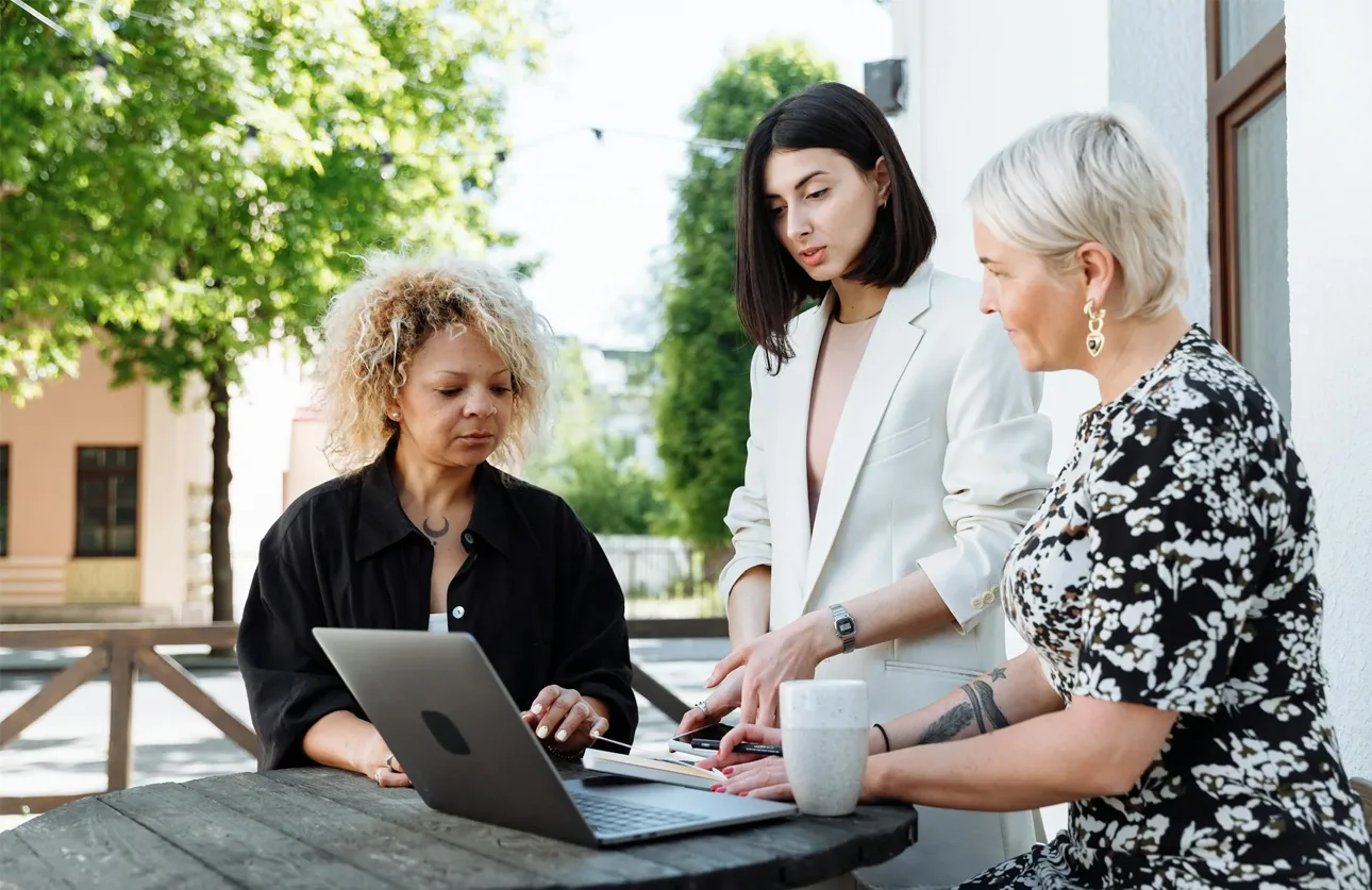 Unlocking the Power of Content Management Solutions for Businesses