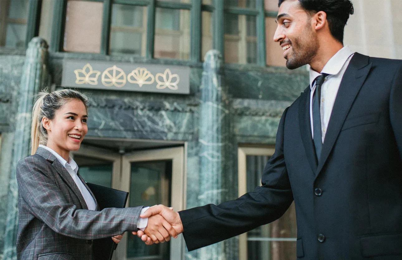 The Benefits of Integrating Third-Party APIs in Web Applications