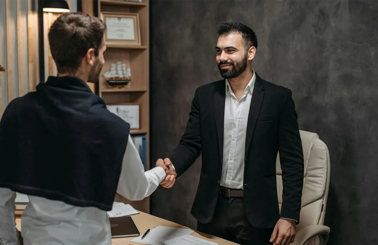 Best Software Solutions for the Healthcare Industry