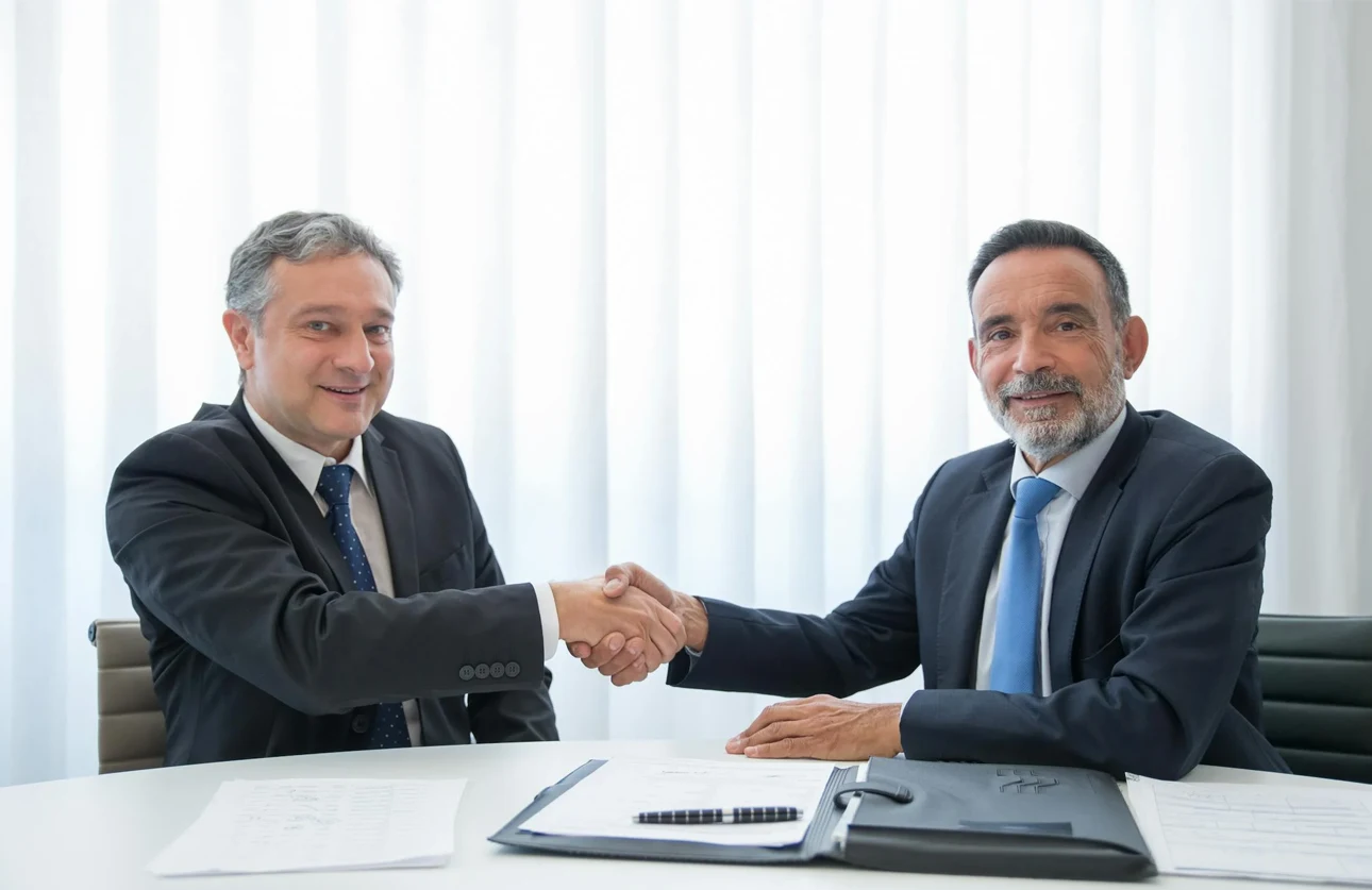 Transforming Ideas into Reality with Webteam's Innovative Solutions