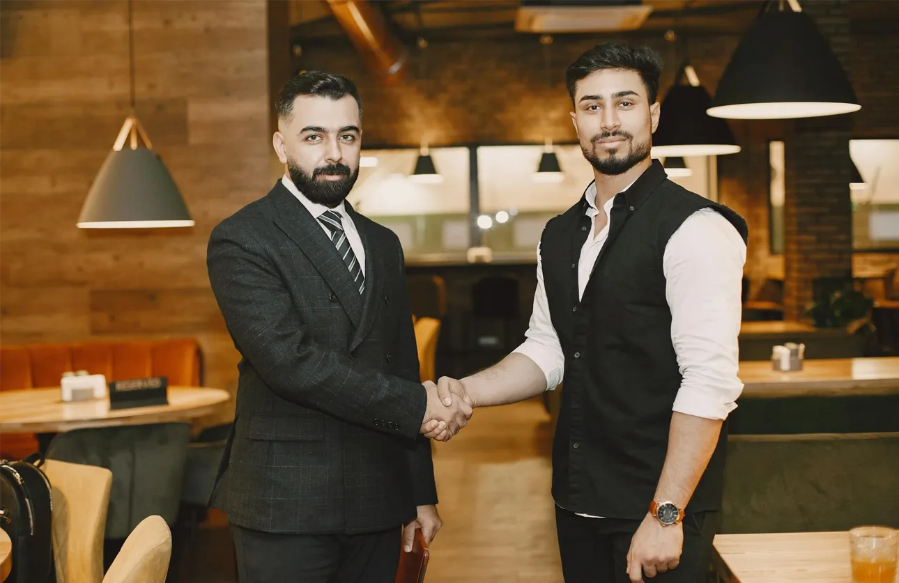 Why Email Marketing is Still Effective in 2024