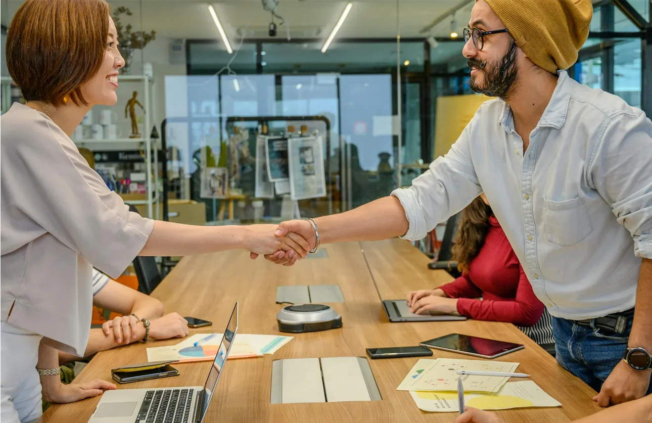 The Importance of Data Management Solutions for Modern Businesses