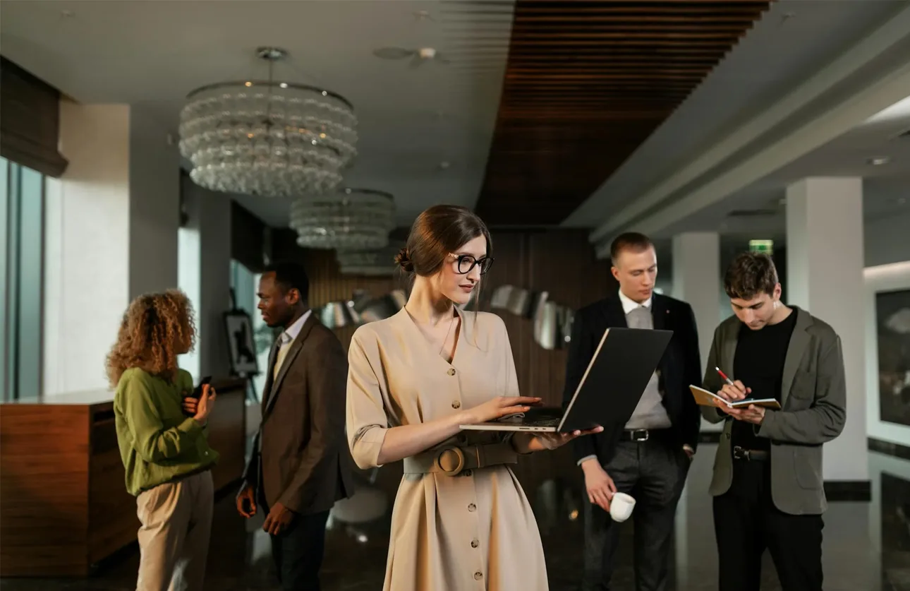 Why Marketing and Content Writing are Vital for Websites