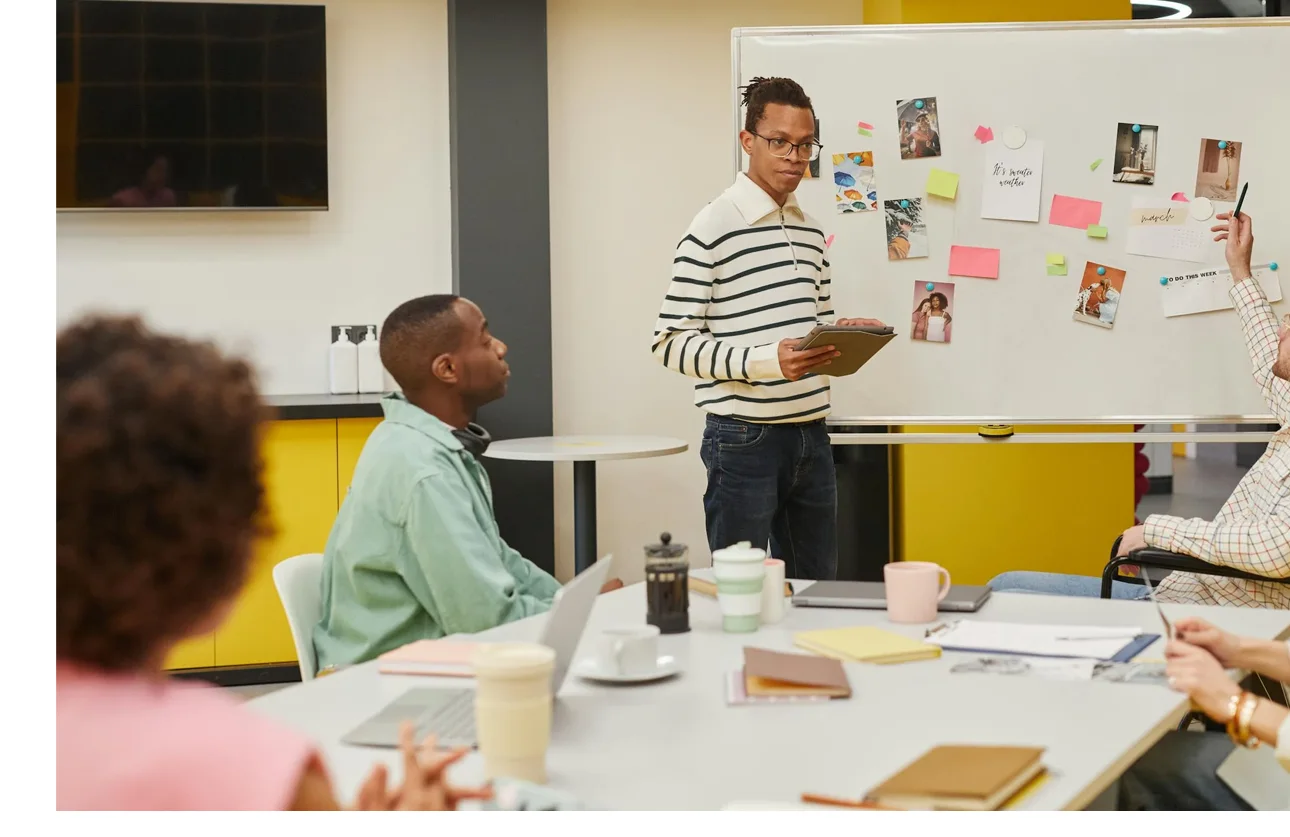 Harnessing AI Analytics for Retail Buying Behavior