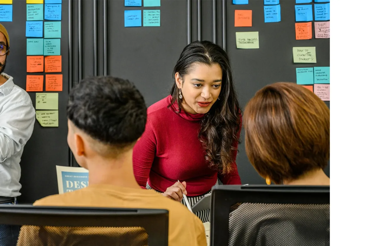 Budgeting Tools for Nonprofit Organizations: Empowering Financial Health