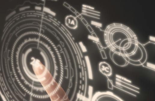 The Importance of Responsive Web Design in Today's Digital Landscape - Detailed Illustration