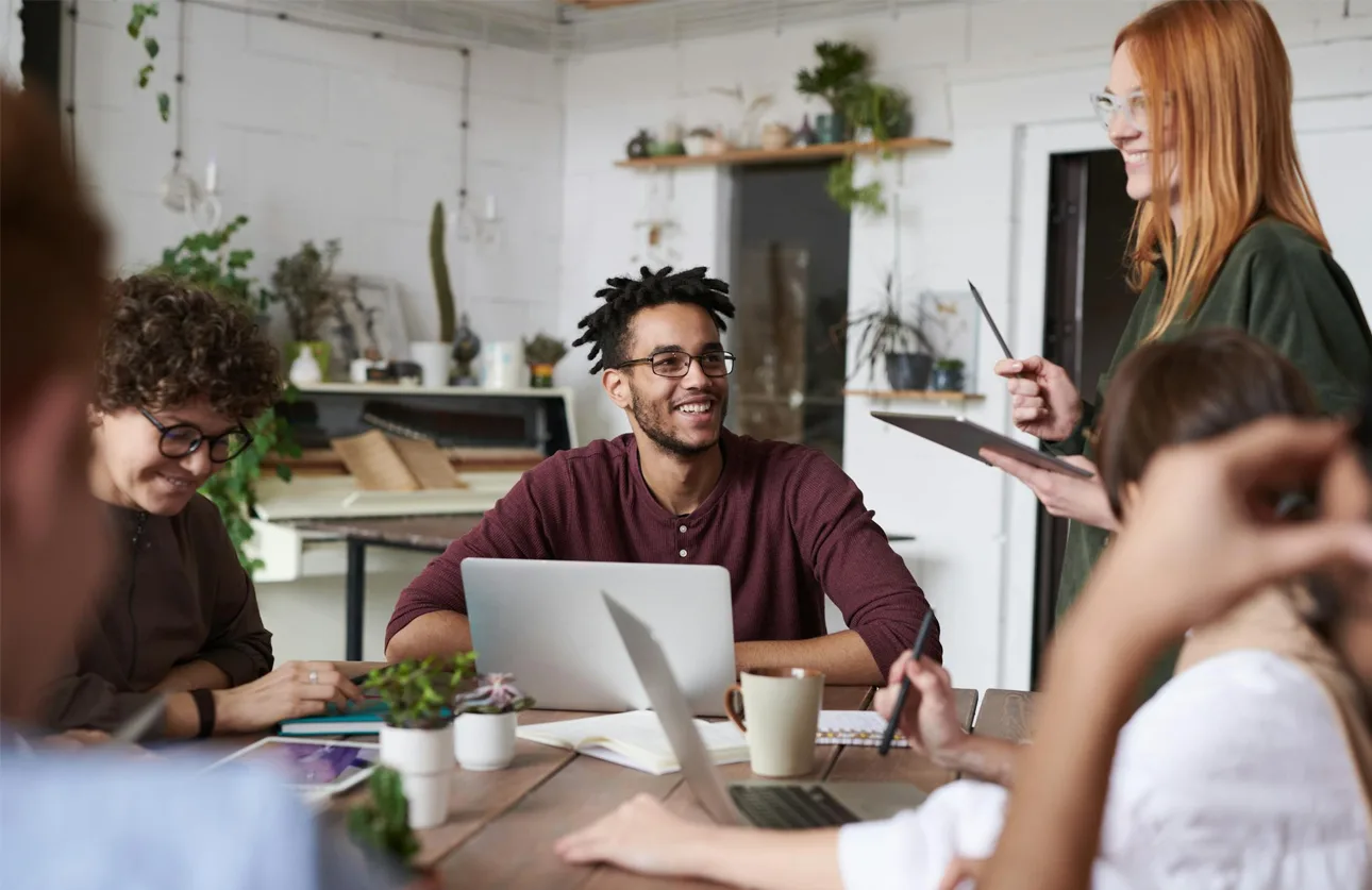 Exploring the Capabilities of Android Applications