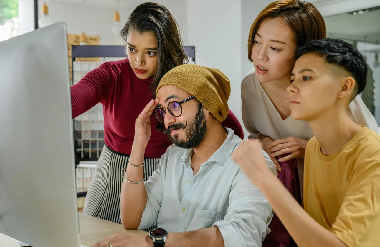 Why Every Business Needs a Lead Management System