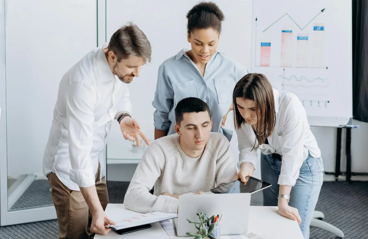 CRM Solutions for Real Estate Growth: Unlocking Your Business Potential