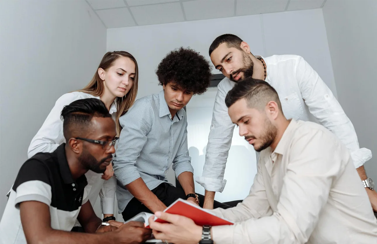 Unlocking Potential: The Power of Development in Today’s World