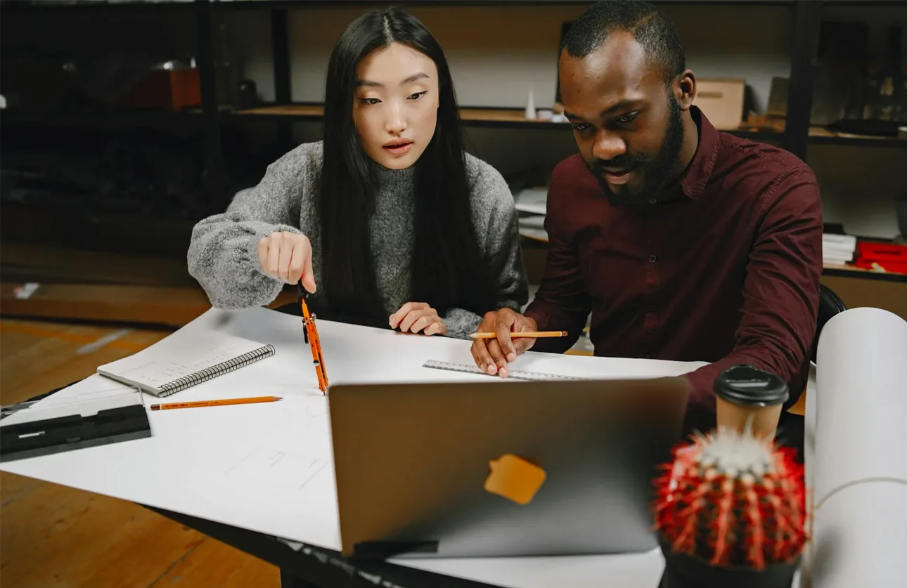 Transforming Manufacturing SMEs with ERP Software Solutions