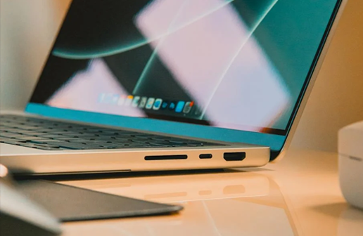 How the Banking Sector Benefits from Customized ERP Systems - Additional Details