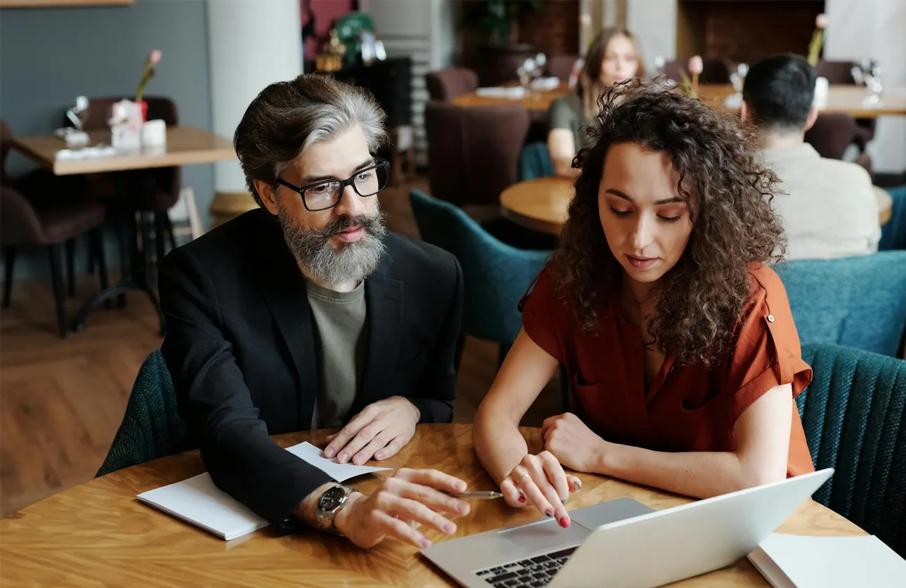 Why Your Business Needs a Scalable Website Architecture