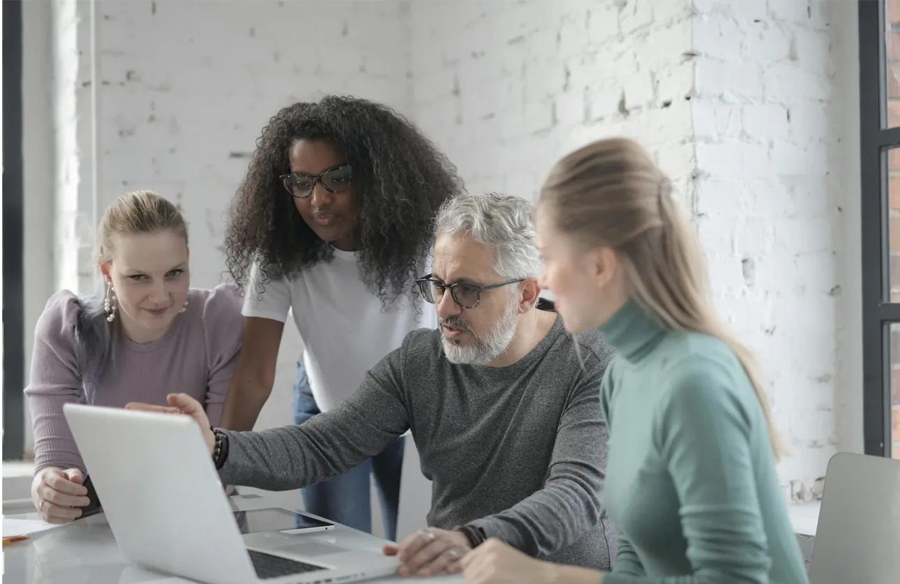 Why Headless CMS is Gaining Popularity in Web Development - Additional Details