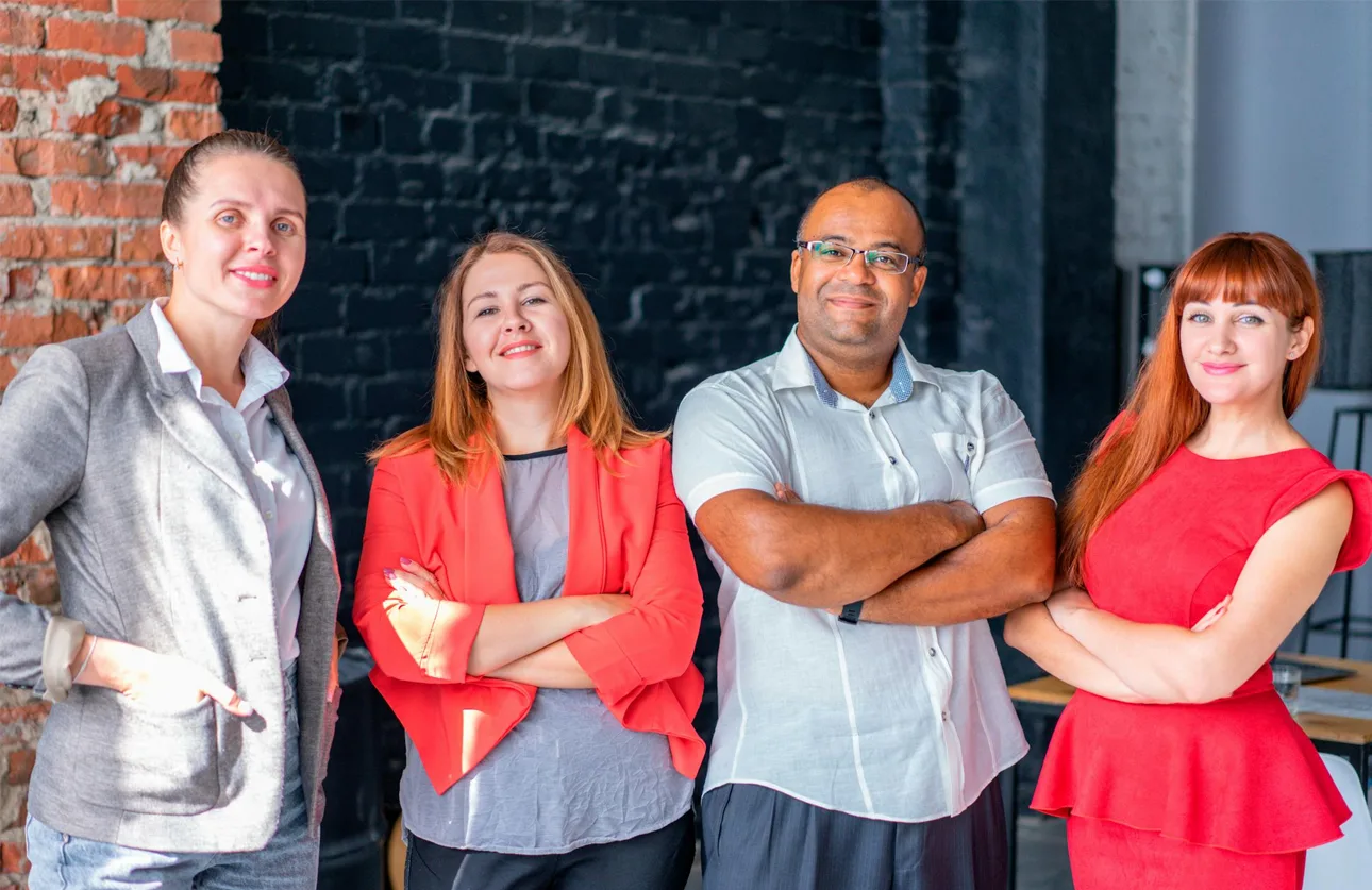 Custom Software Solutions for Educational Institutes